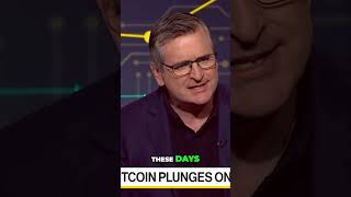 Is Bitcoin a Safe Haven or Just a Trend?