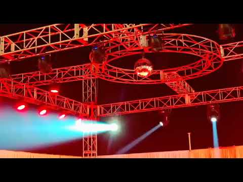 Jyoti floor system Jhunjhunu full setup