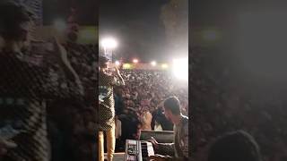 जागरण #प्रोग्राम #भोपाल #video #music #trending #sorts #subscribe #instagram #viral #bhajan #live