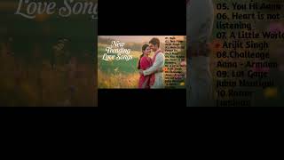 #love#hindisong #song #lovesongsmushup #hearttouchingsongs #love #hindisong #bollywood #indiansong