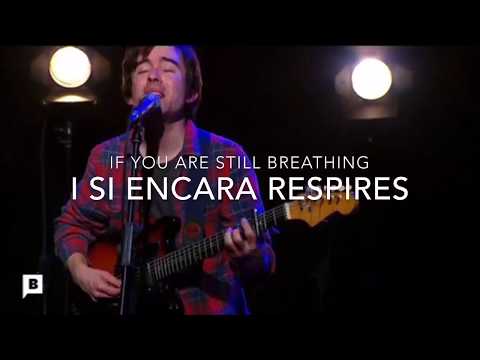El meu lament (My Lament) - Ferran Palau (lletra/lyrics )
