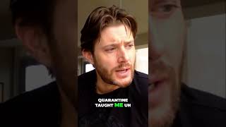 Patience and Avoiding Depression During Quarantine #shorts