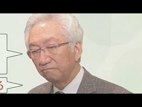 参院選前に……“石破おろし”の声ナゼ　「勝てるわけない」「新たな総裁を」自民党内に不満と焦り　野党「ガバナンス不全」