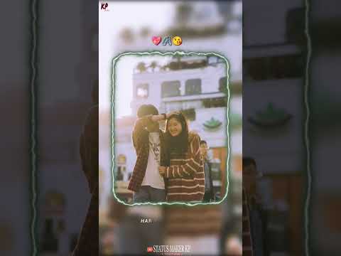 kehte hai khuda ne is jaha me kisi na kisi ke liye ..... love lofi song 💖ll slowed reverbll #shorts