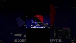 OP Fisch Script | KEYLESS | Auto Farm, Instant Fishing, Perfect Everything And More | Mobile And PC