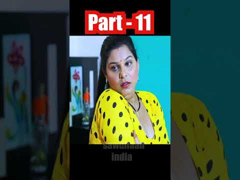 पड़ोसी, पूर्व प्रेमी और पति Triangle Love Story | Part-11 #savdhanindia #episode #shorts #ytshorts