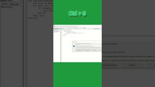 to write round at the same cell follow this video #excel #learnexcel #work #study #trend