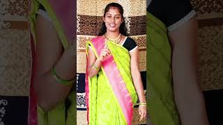 yuvaraju movie|Tholi valape|| Song||mahesh Babu,Sakshi Shivanand,Simran🥰.please like and subscribe 😍