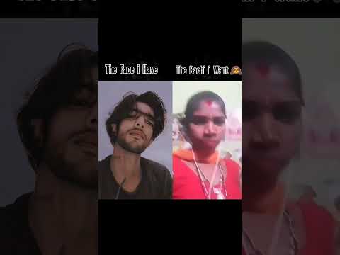 kya miljaegi mujhe esi?