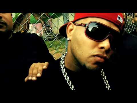 Somos de Calle (Remix)