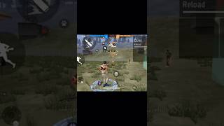 only m1917 challenge in cs ranked