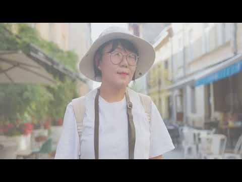 Three Perfect Days in Seoul: A Journey Through History, Culture, and K-Pop!