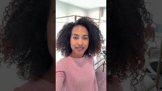 AI Agent Testing with Claude Code | Streamline Collaboration