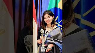 IPS Anshika Verma Ma'am ❣️ #upscmotivation #motivation #ipsanshikaverma #trending #ias #ips #lbsnaa