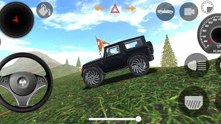 parvesh Sharma gaming laptop 💻 dollar 💵 song by car accessories in mandhra thar ko koon kesh  pasand