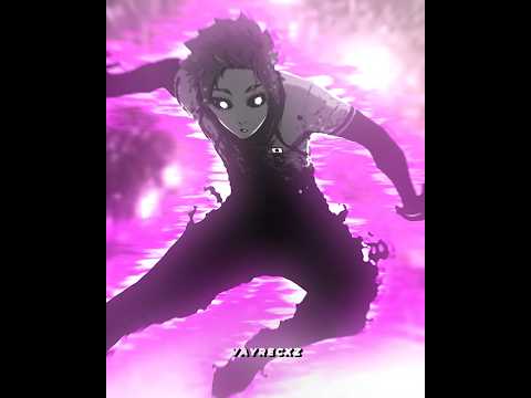 Itoshi Sae The Japanese Prodigy 💀 [Blue Lock] #edit