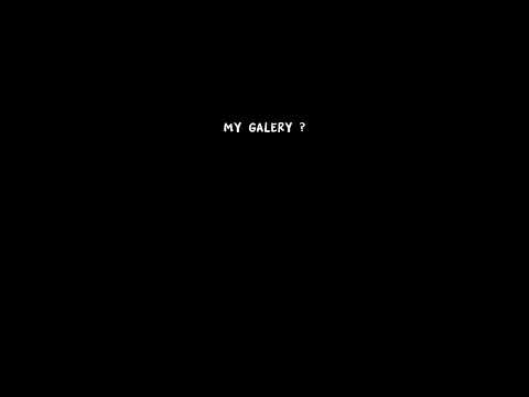 My galery? #monstax #monbebe #jooheon #minhyuk #shownu