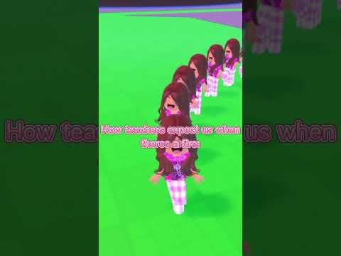Fr #roblox #funny #relatable