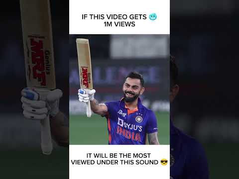 We can Do it Boys and Girls 😎🔥🥵 #phonk #cricket #football #edit #views #kohli #ronaldo #goat #indian