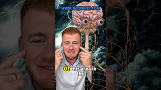 Barometric Pressure Dizziness & Headaches
