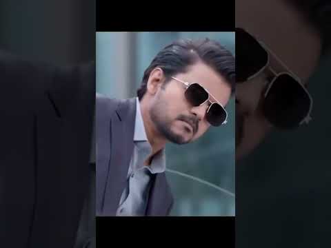 Thalapathi Mass Dialouge | Varisu | Powerful Dialouge | #varisu |#vijayfans