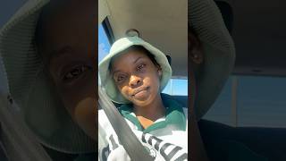 Ep4 - Basie Chronicles: SANSM’25 Event Arc Part 1.   #workshopvibes #sansm #creativeenergy#modelling