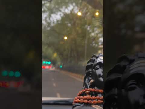 #Suhana Mausam #lovely songs #peace #Drive