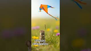 #DreamScreenAI #androidography #cat #alpha #cute #amazing #animallovers #animals