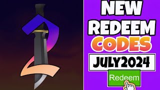 *NEW CODE* Murder Mystery 2 / Mm 2 Redeem Code / Roblox Murder Mystery 2 Code