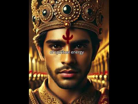 "The Hidden Science Behind Hindu Tilaks! 🤯🔥"#AncientSecrets 🔥#Shorts 🎥#SpiritualEnergy 🌟