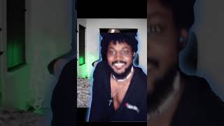 Goat #coryxkenshin #edit #fypシ #fyp #cool #shorts #popular  #trending  #video #foryou #viral #dance