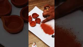 #kitchenhacksandtricks #chocolate #bestkitchenhacks #usefulkitchenhacks #miniature #cake