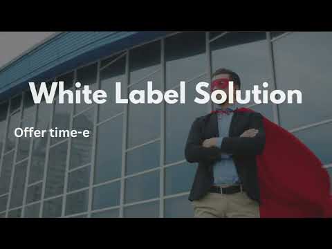 Cloud Computing | Software as a Service | White-Label SaaS | Trigital Technologies