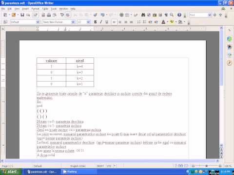 curs6c