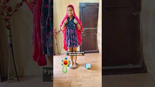 Playing shadi-shadi😅😂|| #like #firstshortvideo #shorts #comedy #viralvideos #foryou