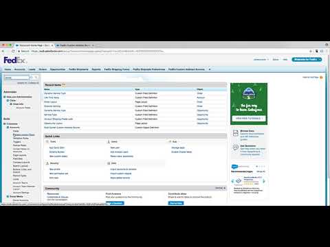 How to automatically upgrade higher spending accounts to an expedited shipping method