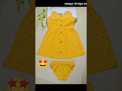 Diy men's shirt reuse 🔥 #shorts #viral #shortsvideo #shortsfeed #short #reuseidea #reuse