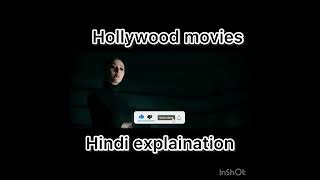 The 355 Hollywood movies in hindi #hollywood #2022 #india