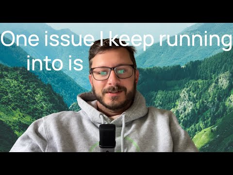 Making a Custom GPT from start-to-finish