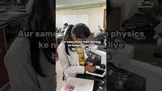Trick to clear NEET in 1st attempt #neet2024 #aiims #neettricks #neet2025 #viral #shorts