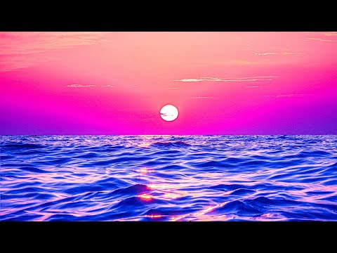 Positive Energy Cleanse | 528Hz Ancient Frequency | Sound Healing Session | Zen Meditation