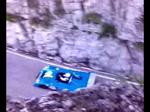 Mendola history09 gottardi walter