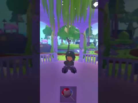 I did my best 🤧😢/Ib-@luhvbott #roblox #robloxedit #edit #aftereffects #viralvideo