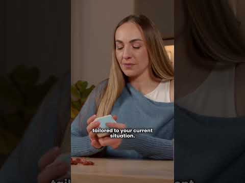 Tarot vs Astrology Insights #tarot #tarotreading