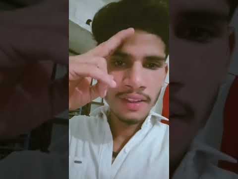 #pyar🥺💔 #viralvideo #trendingshorts #trending #bholenath #vairalvideo #vairalshort