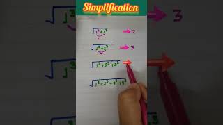 # 🔥 fire trick#//#short tricks of simplification//#Short tricks of mathematics