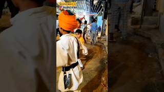 सुप्रसिद्ध धमाल राजलदेसर #dance #majisamusic13 #youtubeviral #viral