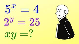 Solve It Like A Pro - Exponential Style! 😁