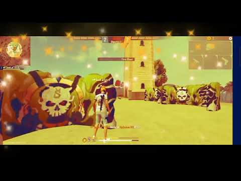 BASCO SELL OUT(no copyright ©️)song and short status video.#totalgaming #gyangaming #shorts #song