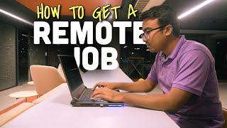 Day in The Life of a Remote Software Engineer in Bangladesh 🇧🇩 | Ep.6 | How to get a remote job